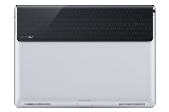 Xperia Tablet S̑Oʁiʐ^jƔwʁiʐ^EjBwʂ̑fނ̓A~jE̗p