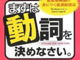 news082.jpg