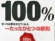 news092.jpg