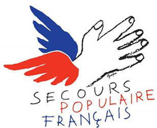 Secours Populaire Francais