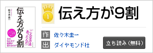 1��