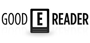 Good E-Reader Blog