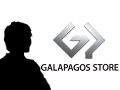 łȂAdqXSKCh\\GALAPAGOS STORE