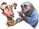 news160.gif