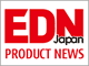 news130.gif