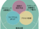 news018.gif