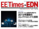 news036.jpg