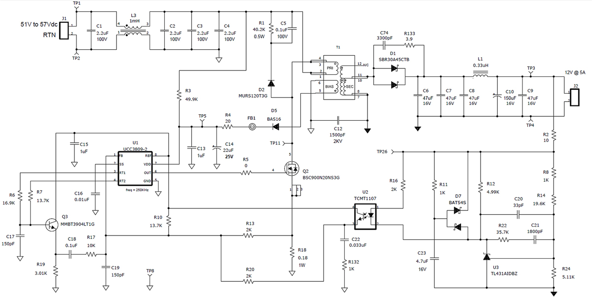 }1F60W CCMtCobNRo[^[̉H} iNbNŊgj