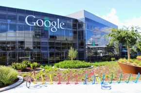 シリコンバレー初の“財閥”に？：広がり続ける“Google帝国”、Alphabet設立で - EE Times Japan
