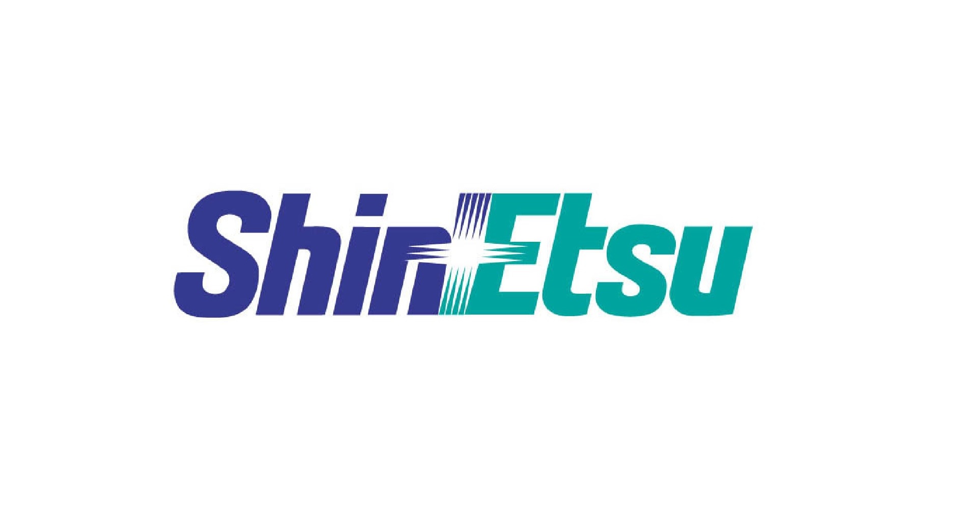 信越化学三益半導体工業を完全子会社に 総額680億円ウエハー生産などの技術共有を目指す EE Times Japan