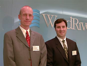 windriver.jpg