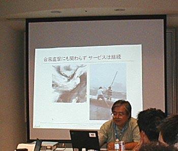 murai.jpg