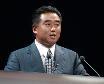 fujii.jpg
