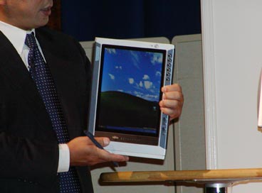 tablet.jpg