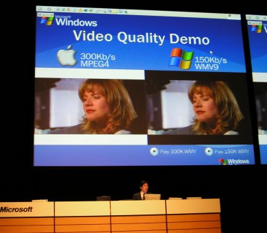 WM01.jpg