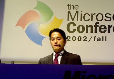 ph01.jpg