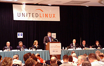UnitedLinux01.jpg