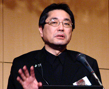 Katahira.jpg