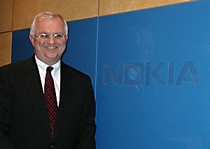 nokia_stel.jpg