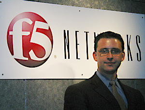 f52003.jpg