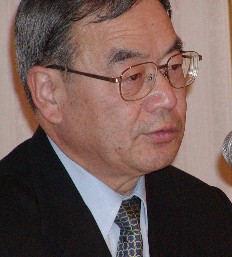 nec2.jpg