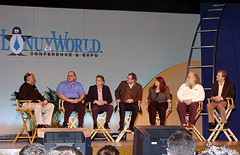 LinuxWorld_Keynote.jpg