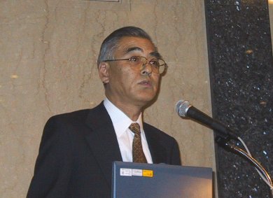 02.jpg
