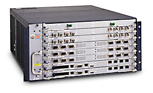 es10170.jpg