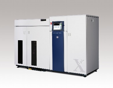 DocuPrint1100CF.jpg