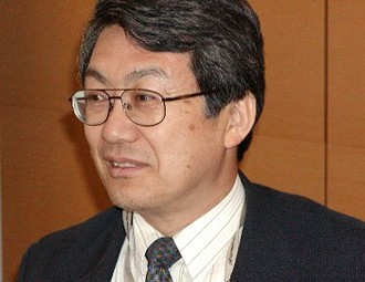 mitsubishi.jpg