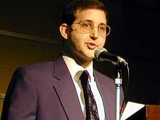 �t�@�C�U�[��������o�C�X�v���W�f���g�̃X�R�b�g�E�����\����