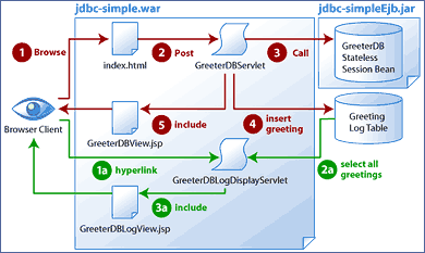 fig01.gif