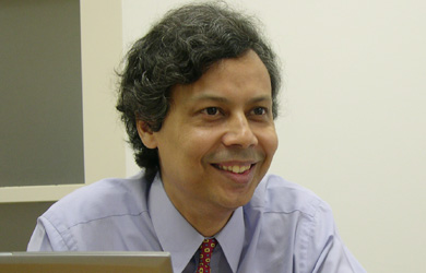 �|�[���E�z�T�C����