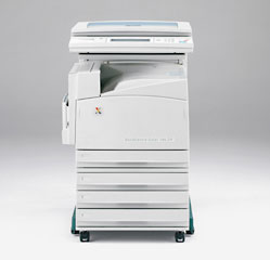 �uDocuCentre Color 160 CP�v