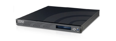 NetSwift iGate PRO