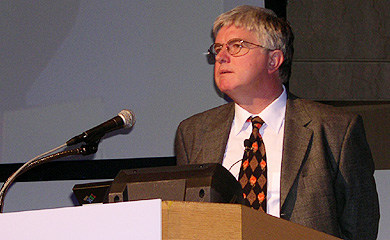 �W�����E�n�[�p�[��