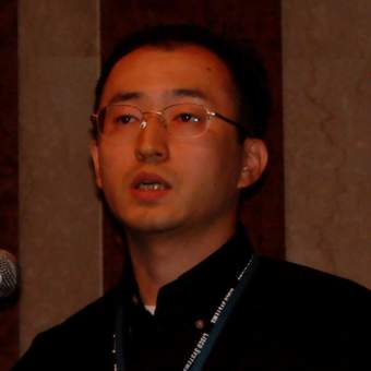 ���c ���l��