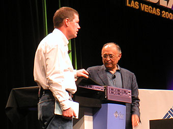 AMDВCEÕwN^[ECYƃ}Nj[[