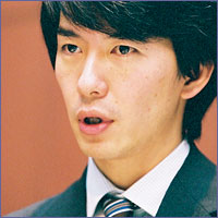 isobe.jpg