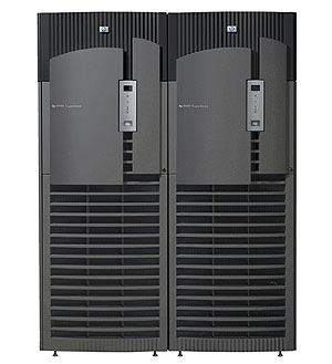 �uHP9000 Superdome�v