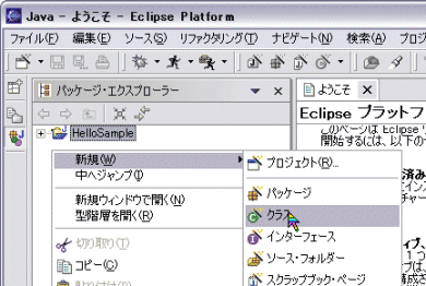 eclipse_main16.gif