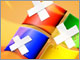 /enterprise/articles/0704/11/news020.jpg