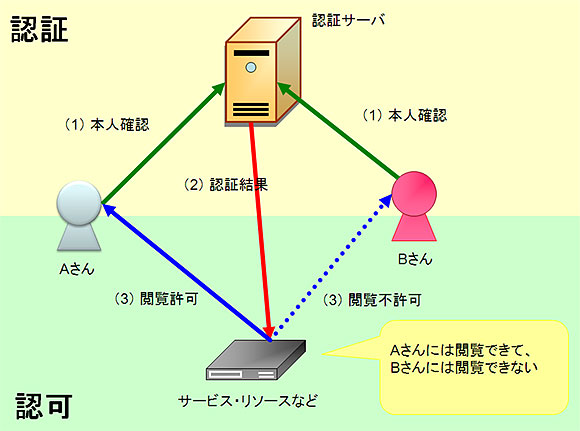 tnfig3.jpg