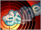 news010.jpg