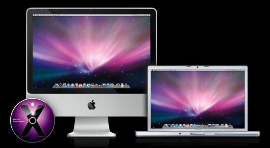 uMac OS X Snow Leopardv̓AbvO[hi29hŁA9ɔ