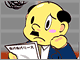 news013.gif