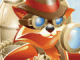 news017.gif