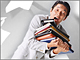 news094.gif