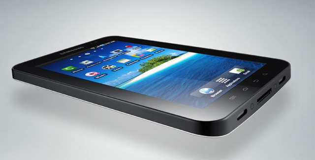 SamsungA7C`Android^ubguGALAXY Tabv\