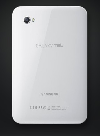 SamsungA7C`Android^ubguGALAXY Tabv\